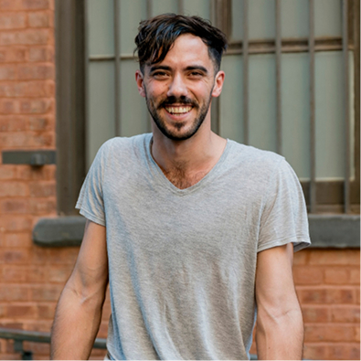 Socio director photo